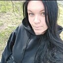 Знакомства: Лена, 36 лет, Солигорск