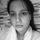 Знакомства: Оленька, 25 лет, Вологда