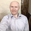 Знакомства: Сергей, 43 года, Красногорск