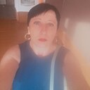 Знакомства: Наталья, 43 года, Калинковичи