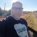 Знакомства: Антон, 46 лет, Сыктывкар