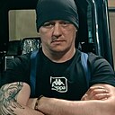 Знакомства: Макс, 41 год, Красноярск