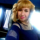 Знакомства: Юлия, 34 года, Луганск