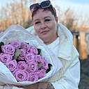 Знакомства: Елена, 45 лет, Чекмагуш