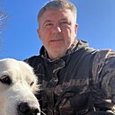 Знакомства: Oлег, 52 года, Клин