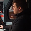 Знакомства: Don, 29 лет, Таганрог