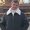 Знакомства: Алексей, 57 лет, Саратов