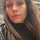 Знакомства: Анастасия, 41 год, Челябинск