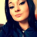 Знакомства: Кактус, 25 лет, Гомель