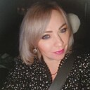 Знакомства: Акулина, 39 лет, Миасс