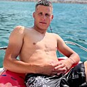 Знакомства: Алекс, 27 лет, Вичуга