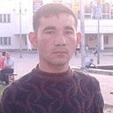 Знакомства: Фарход, 38 лет, Смоленск