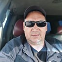 Знакомства: Руслан, 61 год, Акжар