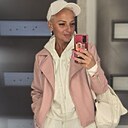 Знакомства: Юлия, 50 лет, Сургут