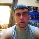 Знакомства: Коля, 33 года, Есиль