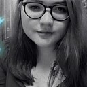 Знакомства: Даша, 25 лет, Оренбург