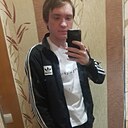 Знакомства: Сергей, 31 год, Иваново