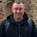 Знакомства: Арслан, 38 лет, Сызрань