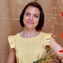 Знакомства: Ольга, 40 лет, Нижний Новгород