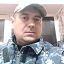 Знакомства: Larsvittel, 48 лет, Тернополь