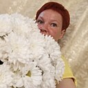 Знакомства: Алёнка, 44 года, Пермь