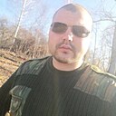 Знакомства: Алексей, 38 лет, Смоленск