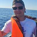 Знакомства: Игорь, 38 лет, Пудож