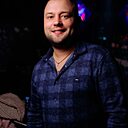 Знакомства: Гриша, 31 год, Бобруйск