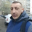 Знакомства: Вадим, 34 года, Видное
