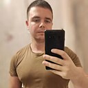 Знакомства: Артем, 29 лет, Пыть-Ях