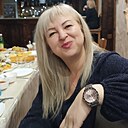 Знакомства: Ленок, 35 лет, Прохладный