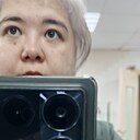 Знакомства: Дания, 44 года, Челябинск