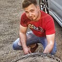 Знакомства: Александр, 33 года, Донецк