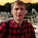 Знакомства: Александр, 36 лет, Сергиев Посад
