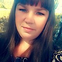 Знакомства: Юляшка, 33 года, Шуя