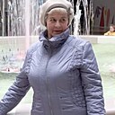 Знакомства: Наталья, 68 лет, Воронеж
