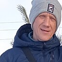 Знакомства: Roman, 47 лет, Саратов