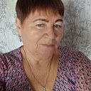 Знакомства: Валентина, 61 год, Луганск