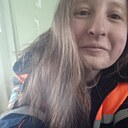 Знакомства: Юля, 27 лет, Брест