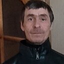 Знакомства: Михаил, 46 лет, Чита
