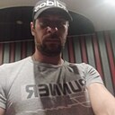 Знакомства: Игорь, 40 лет, Жлобин