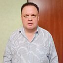 Знакомства: Сергей, 56 лет, Волгоград