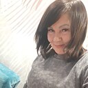 Знакомства: Лана, 49 лет, Юрга