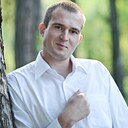 Знакомства: Иван, 36 лет, Зеленодольск