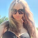 Знакомства: Мария, 36 лет, Саратов