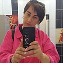 Знакомства: Ирина, 47 лет, Брест