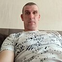 Знакомства: Aлександр, 45 лет, Даугавпилс