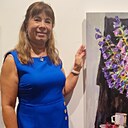 Знакомства: Марина, 54 года, Минск