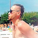 Знакомства: Директорпсихушки, 37 лет, Прокопьевск