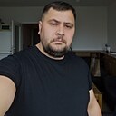 Знакомства: Миша, 31 год, Халберштадт